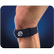PRO-TEC KNEE STRAP PRO-TEC KNEE STRAP